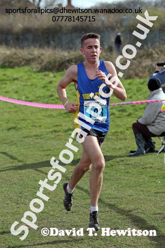 Senior mens NEHL Wrekenton, Gateshead. 2014 NEH, Wrekenton. Photo: David T. Hewitson/Sports for All Pics